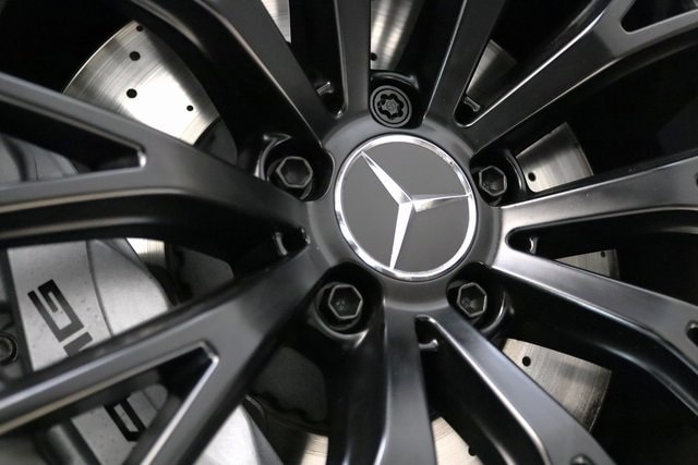 2024 MERCEDES-BENZ CLE - Image 14