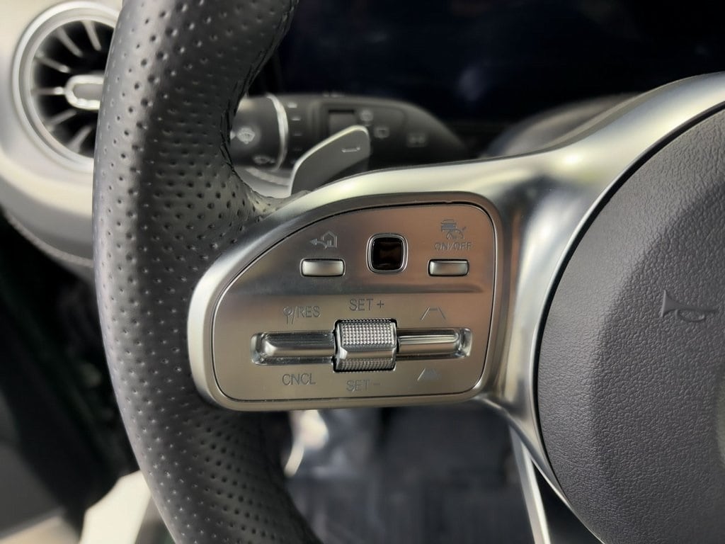 2024 MERCEDES-BENZ G-CLASS - Image 12