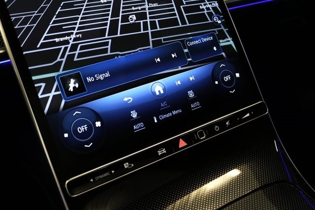 2023 MERCEDES-BENZ S-CLASS - Image 27