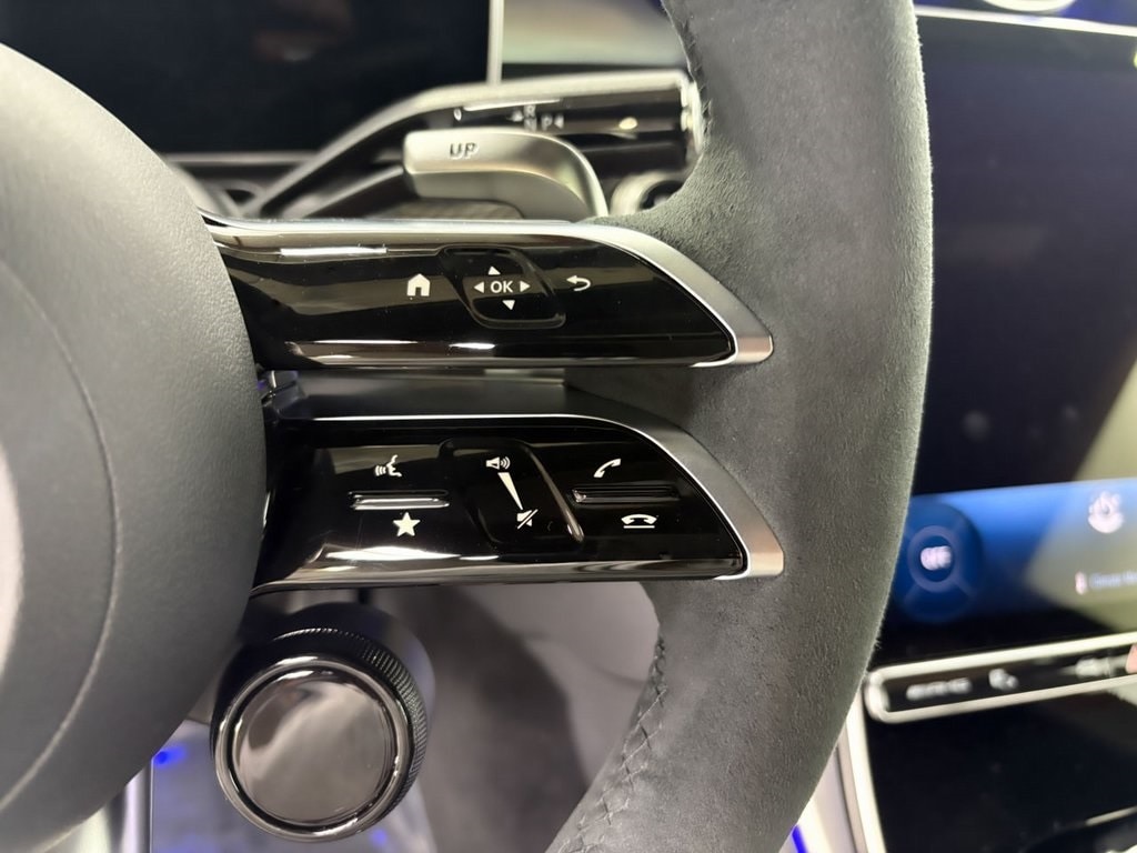 2025 MERCEDES-BENZ CLE - Image 14