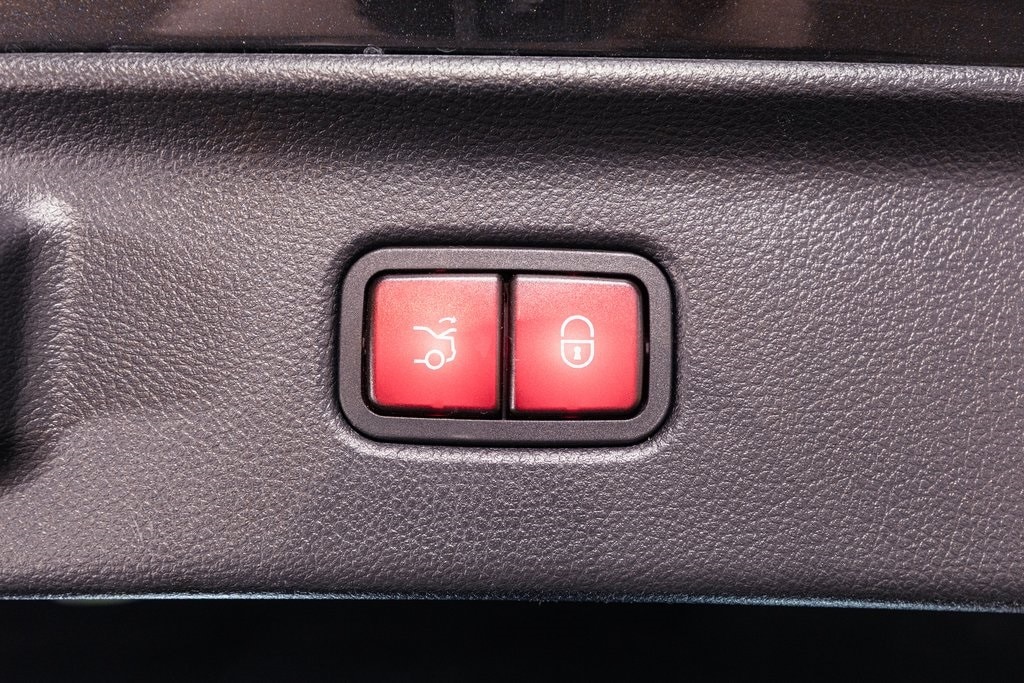 2023 MERCEDES-BENZ S-CLASS - Image 34