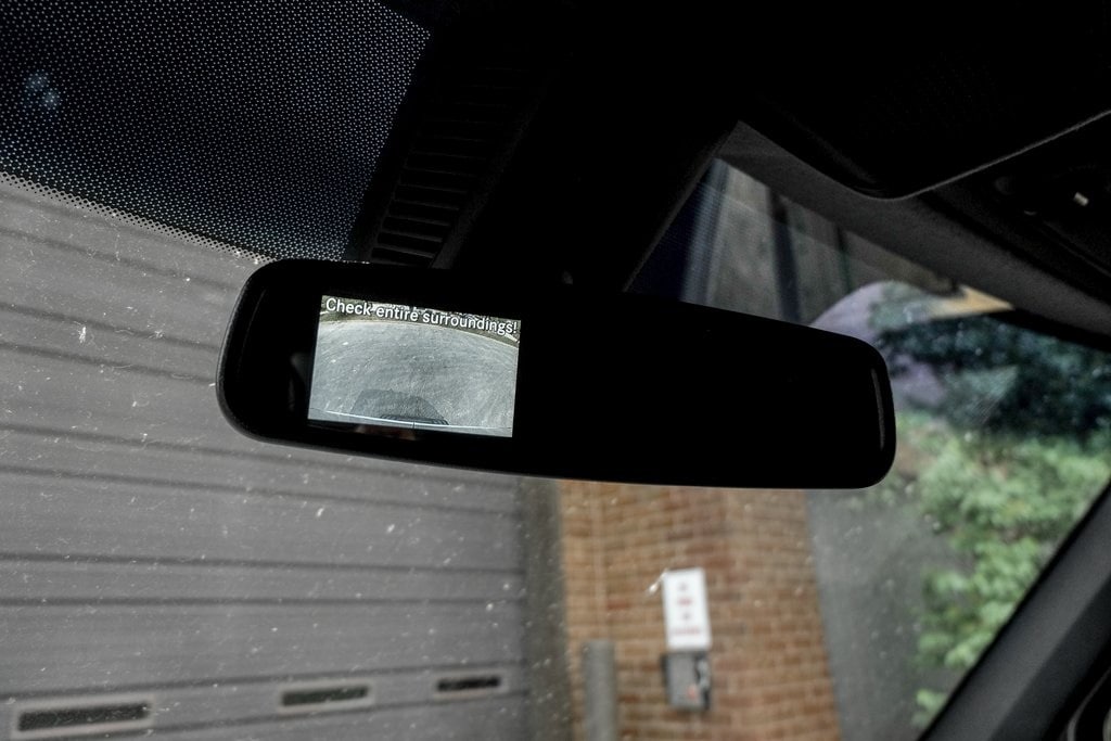 2025 MERCEDES-BENZ SPRINTER - Image 16