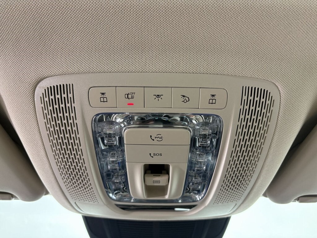 2024 MERCEDES-BENZ GLE-CLASS - Image 23