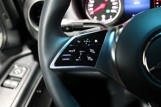 2025 MERCEDES-BENZ SPRINTER - Image 3