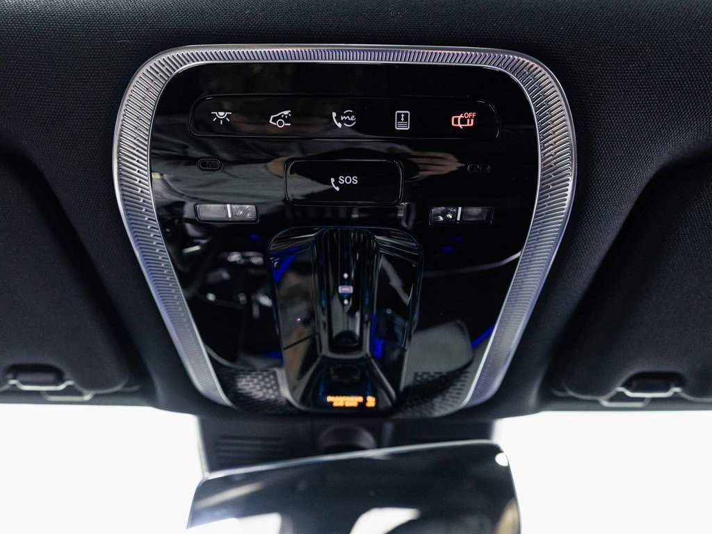 2023 MERCEDES-BENZ S-CLASS - Image 26