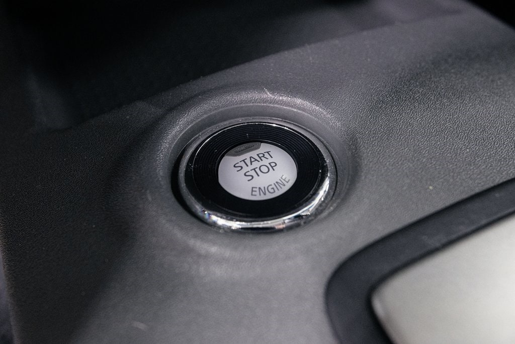 2021 NISSAN FRONTIER - Image 15