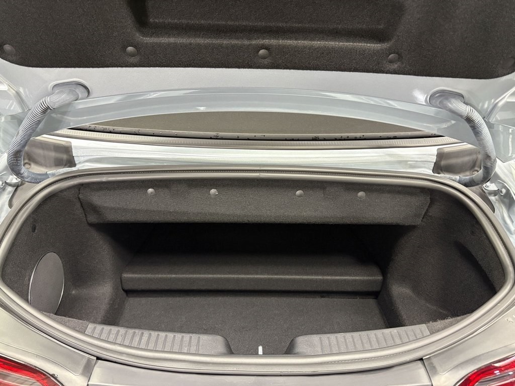 2022 MERCEDES-BENZ SL-CLASS - Image 33