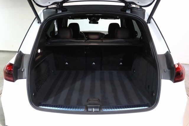 2024 MERCEDES-BENZ GLE-CLASS - Image 34