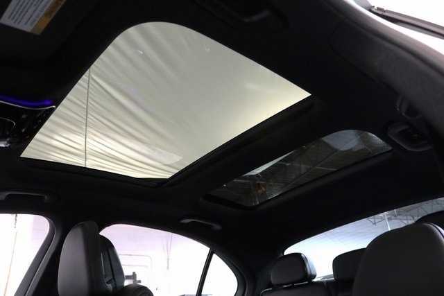 2024 MERCEDES-BENZ C-CLASS - Image 14