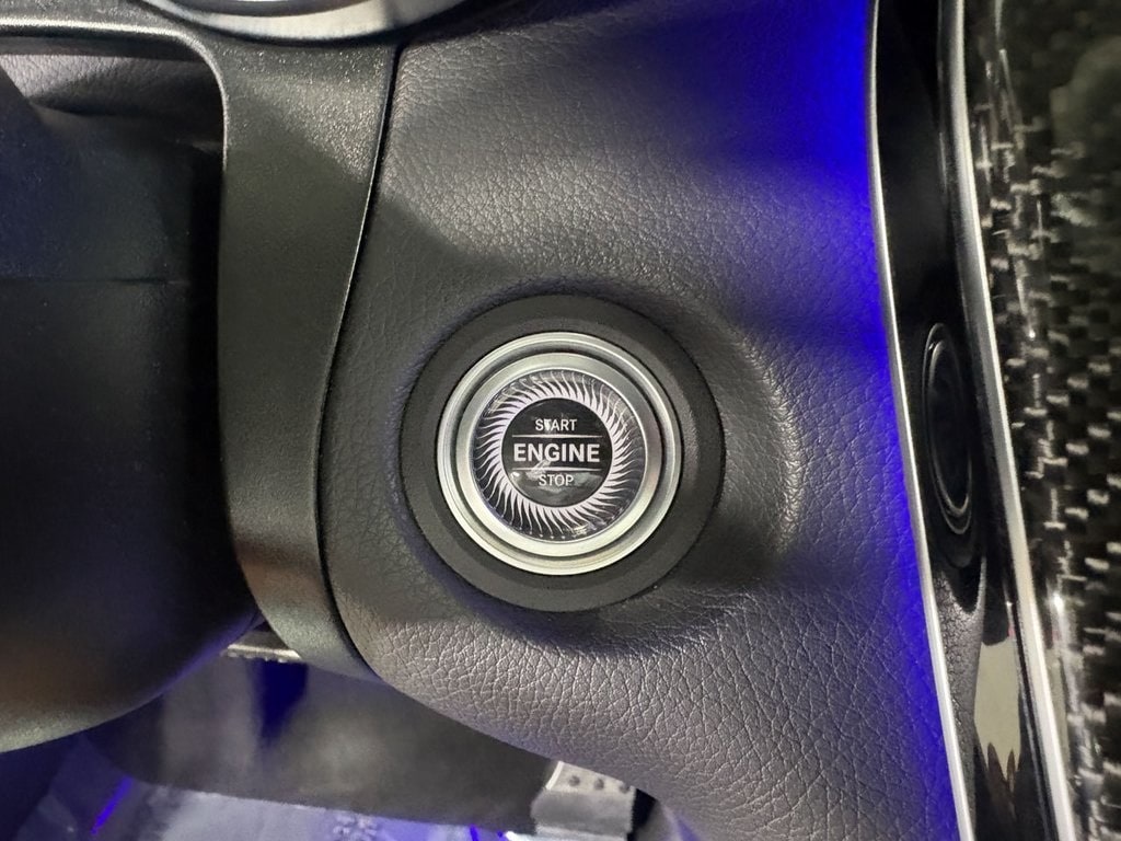 2022 MERCEDES-BENZ GLC-CLASS - Image 15