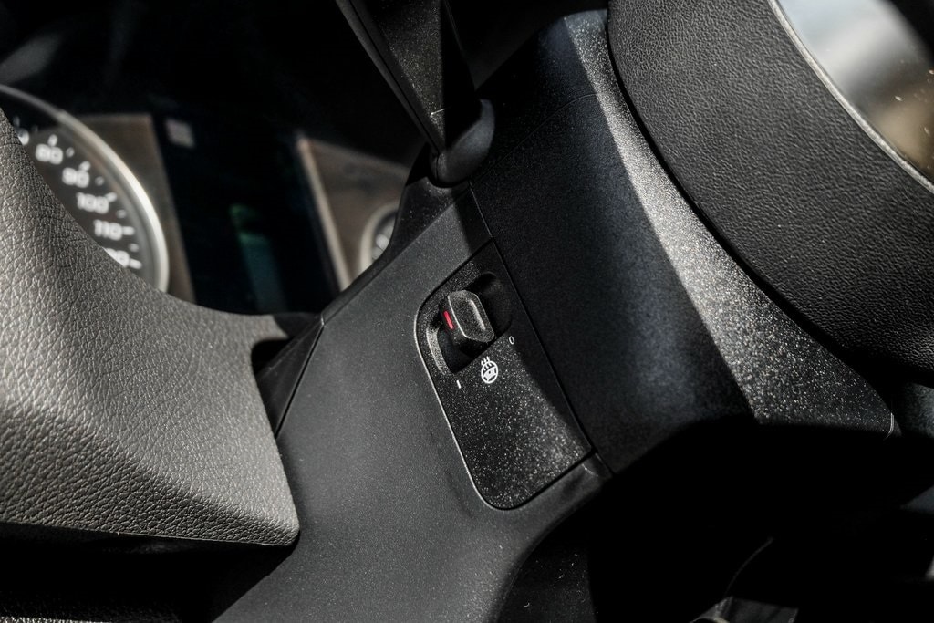 1995 MERCEDES BENZ SPRINTER - Image 26