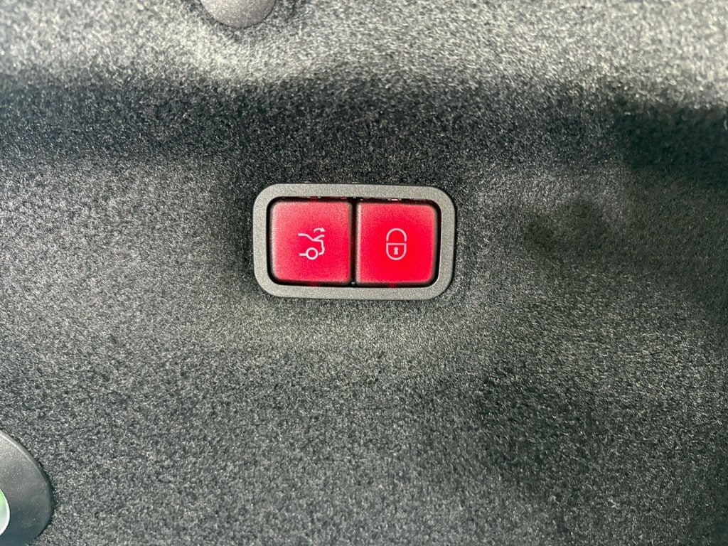 2024 MERCEDES-BENZ SL-CLASS - Image 34