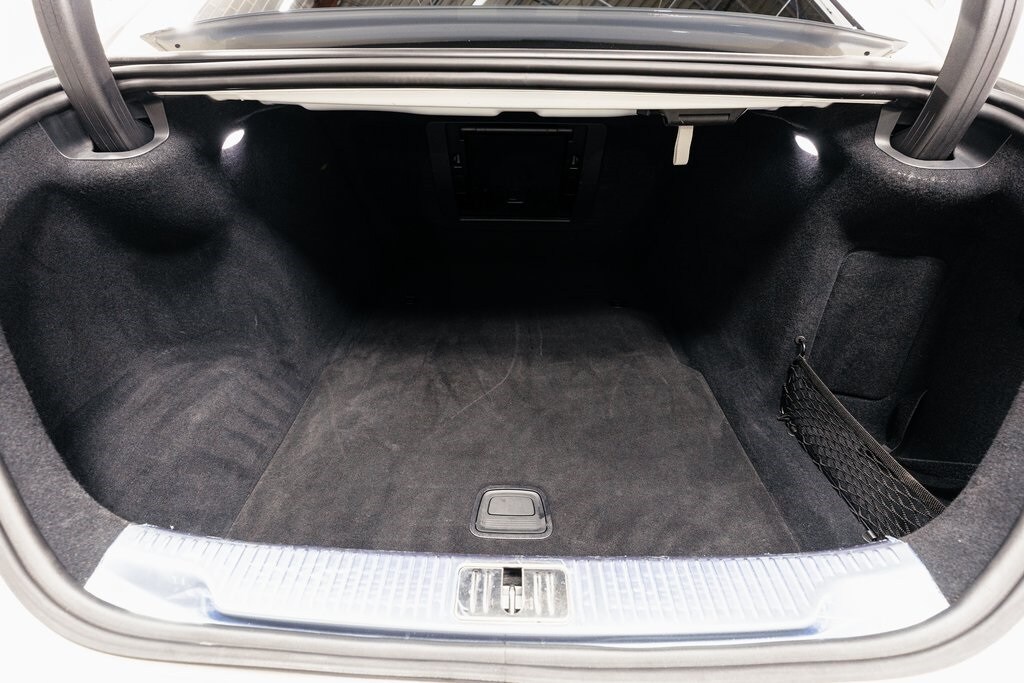 2022 MERCEDES-BENZ S-CLASS - Image 34