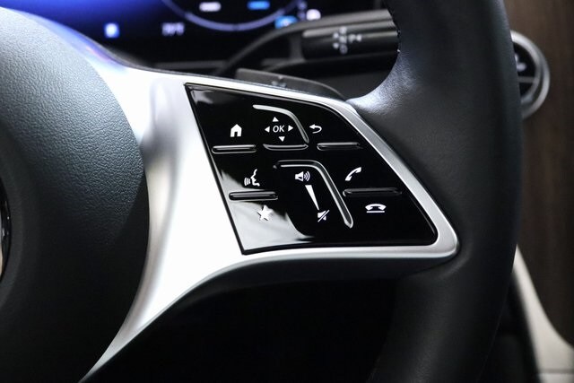 2024 MERCEDES-BENZ GLC-CLASS - Image 6