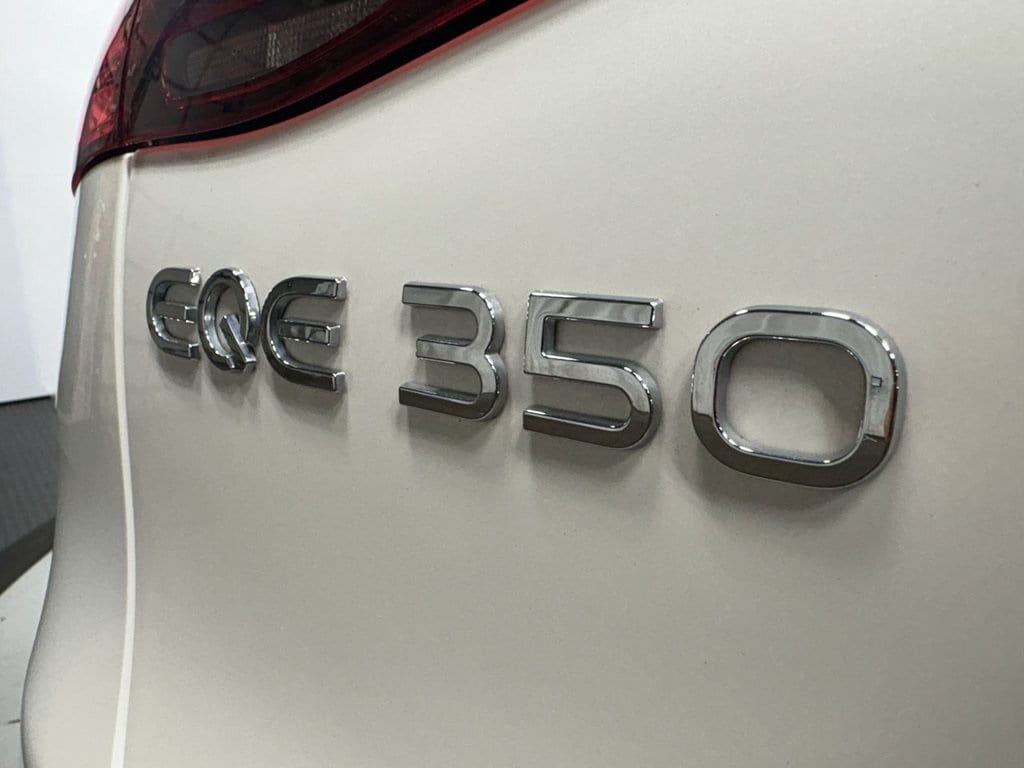 2023 MERCEDES-BENZ EQE-CLASS SUV - Image 33