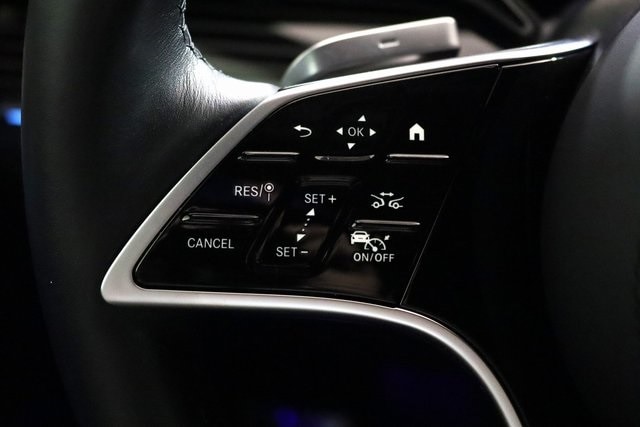 2024 MERCEDES-BENZ GLE-CLASS - Image 4