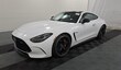 Mercedes-Benz AMG® GT 63
