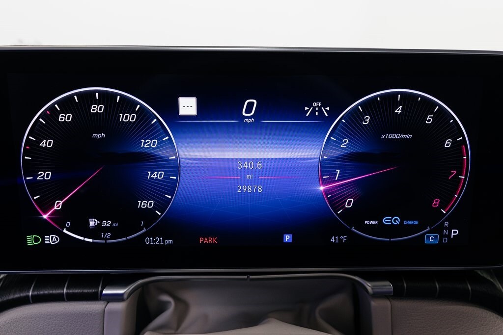 2022 MERCEDES-BENZ S-CLASS - Image 14