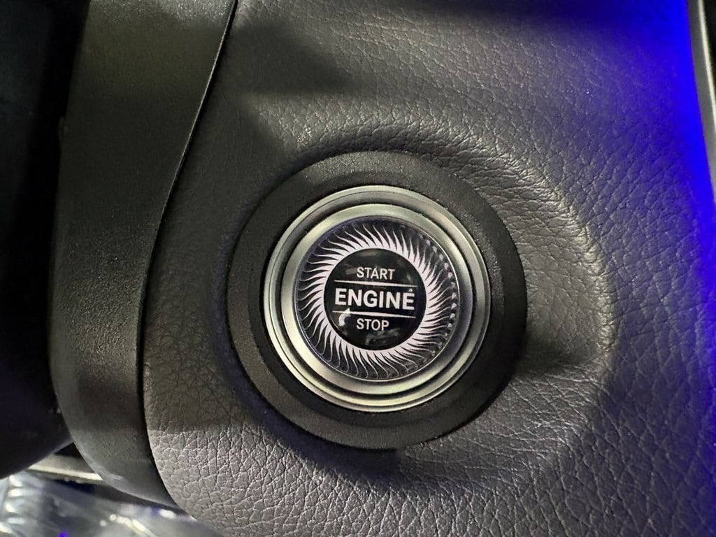 2022 MERCEDES-BENZ GLC-CLASS - Image 15