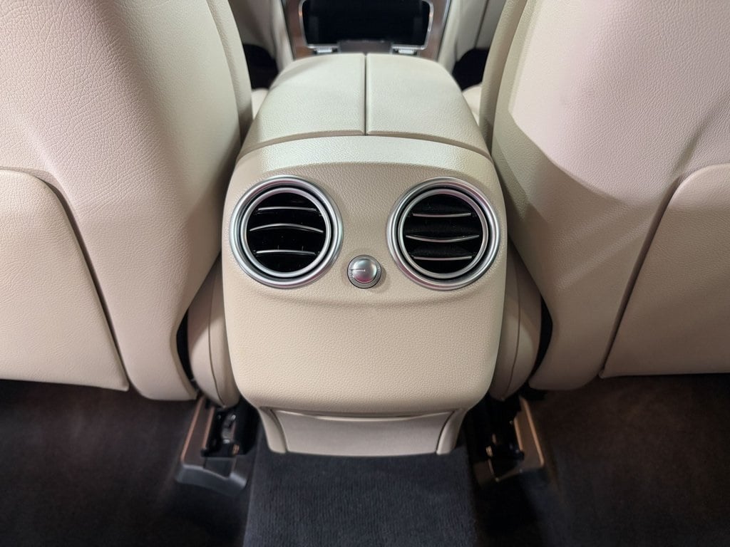 2022 MERCEDES-BENZ GLC-CLASS - Image 23