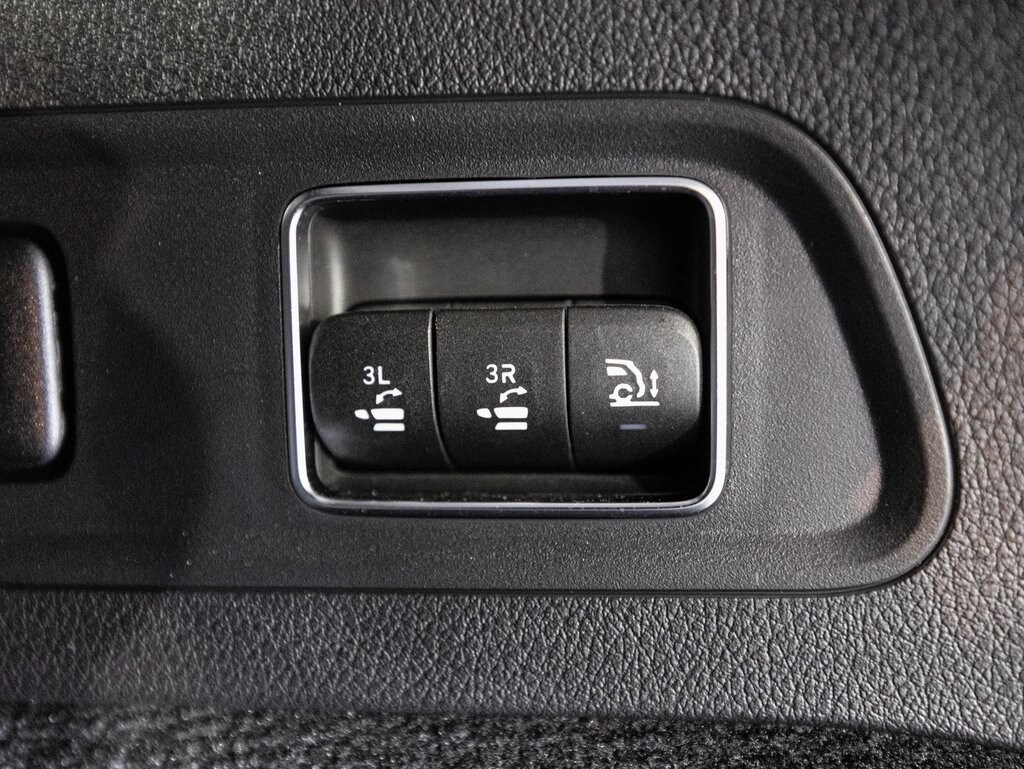 2025 MERCEDES-BENZ GLS-CLASS - Image 35