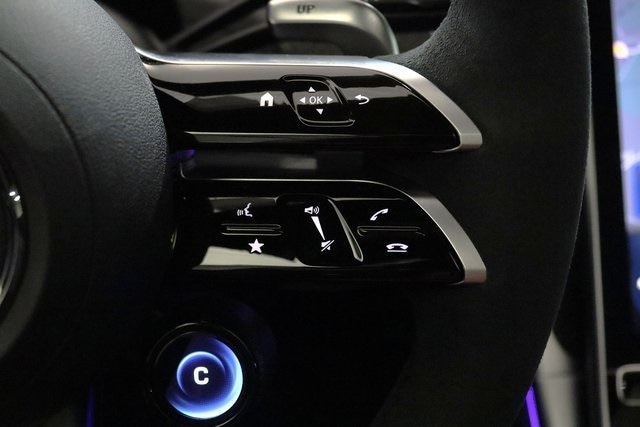 2024 MERCEDES-BENZ CLE - Image 6