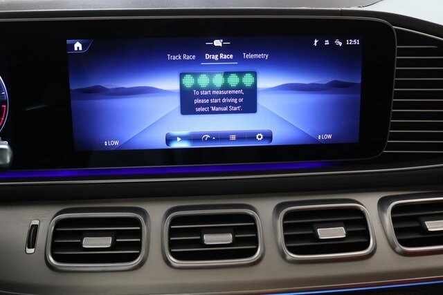 2024 MERCEDES-BENZ GLE-CLASS - Image 32