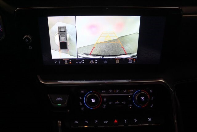 2024 GMC SIERRA - Image 24