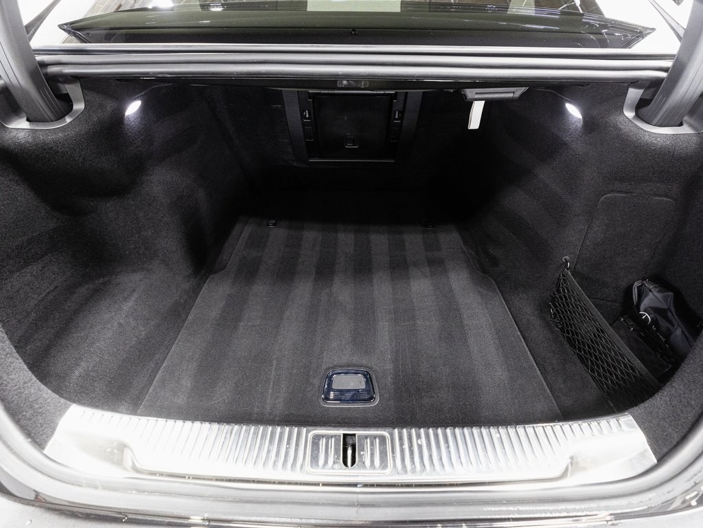 2023 MERCEDES-BENZ S-CLASS - Image 34