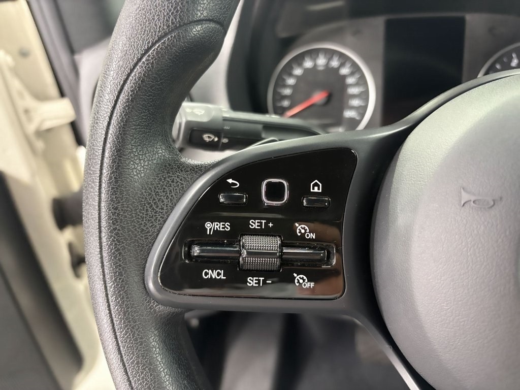 2024 MERCEDES-BENZ SPRINTER - Image 10