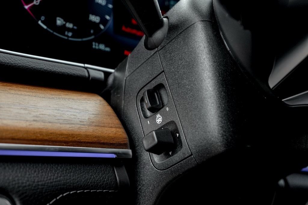 2026 MERCEDES-BENZ GLS-CLASS - Image 17