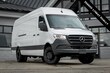 Mercedes-Benz Sprinter 3500XD