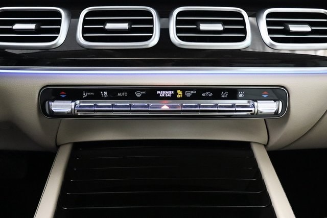 2024 MERCEDES-BENZ GLE-CLASS - Image 26