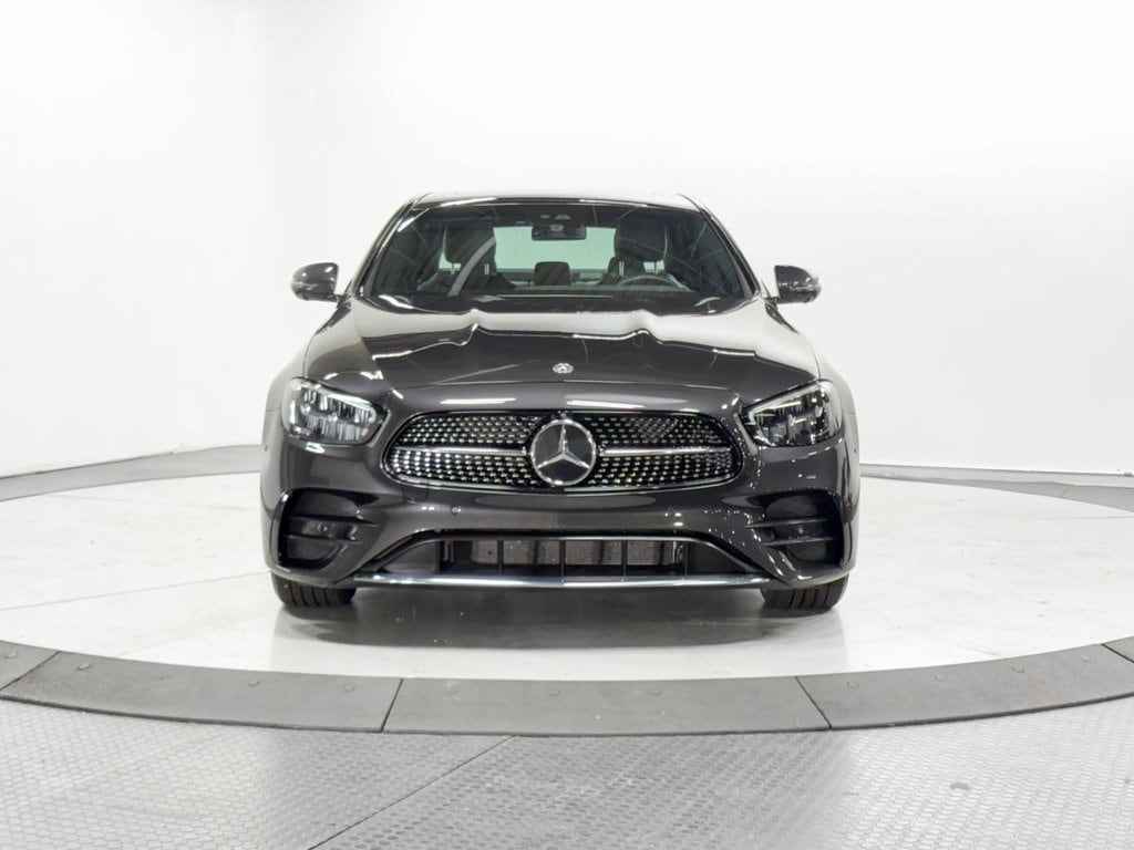 2023 MERCEDES-BENZ E-CLASS - Image 2