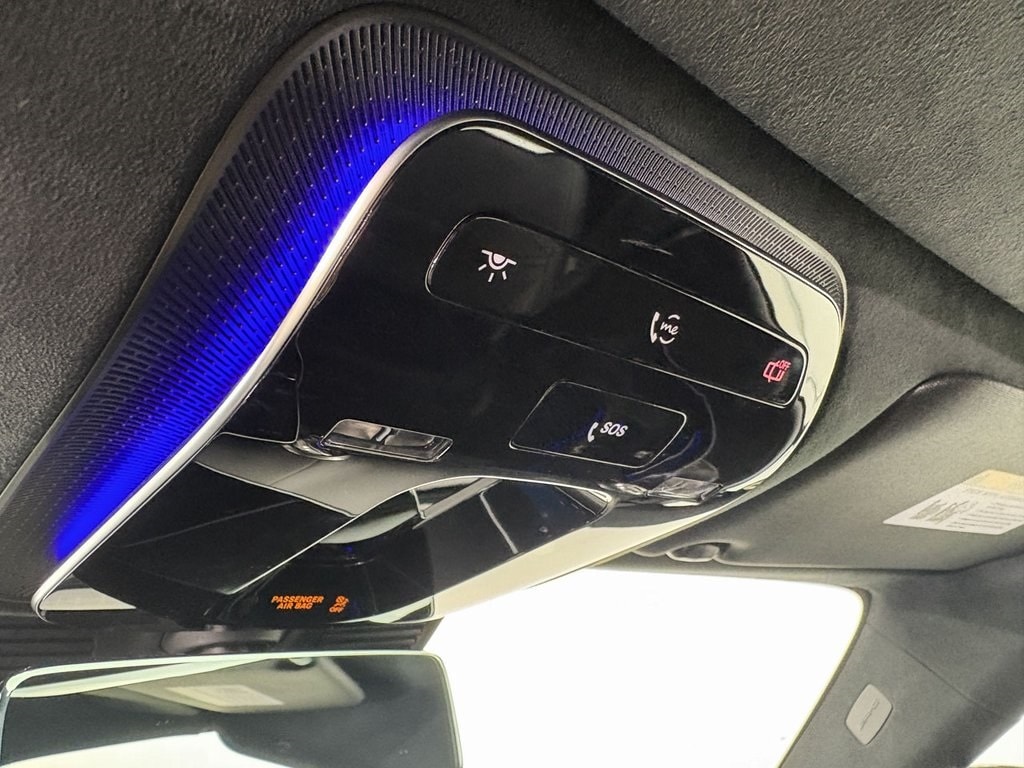 2022 MERCEDES-BENZ SL-CLASS - Image 27