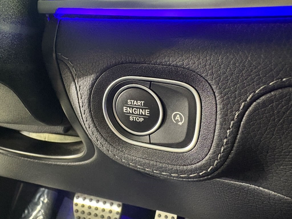 2024 MERCEDES-BENZ GLS-CLASS - Image 16