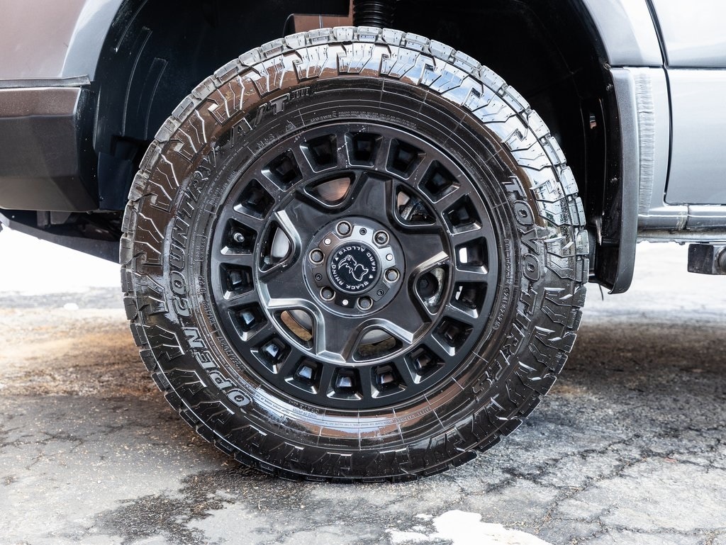 2025 MERCEDES-BENZ SPRINTER - Image 32