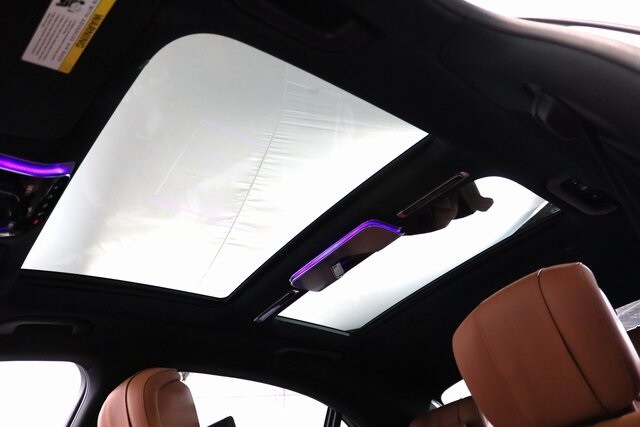 2023 MERCEDES-BENZ S-CLASS - Image 13