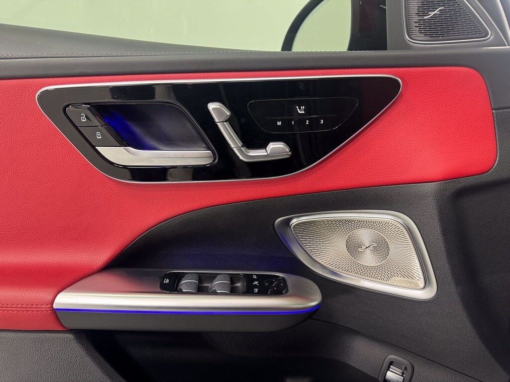 2024 MERCEDES-BENZ C-CLASS - Image 6