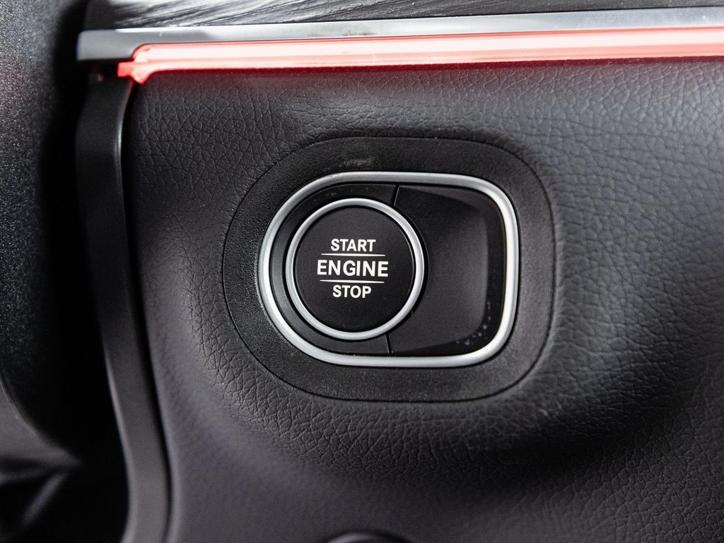 2025 MERCEDES-BENZ GLE-CLASS - Image 16