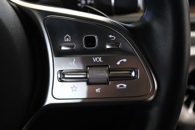 2022 MERCEDES-BENZ G-CLASS - Image 6