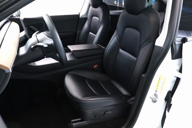 2022 TESLA MODEL Y - Image 15