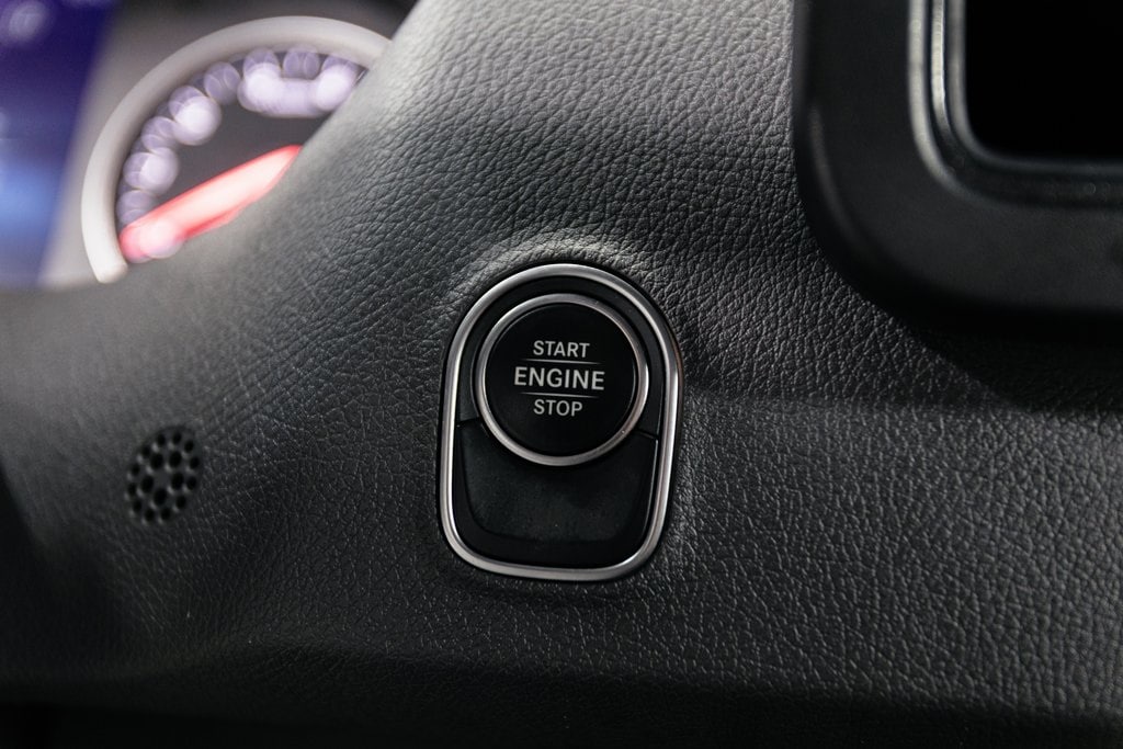 2023 MERCEDES-BENZ SPRINTER - Image 14