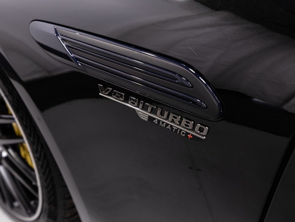 2022 MERCEDES-BENZ SL-CLASS - Image 41