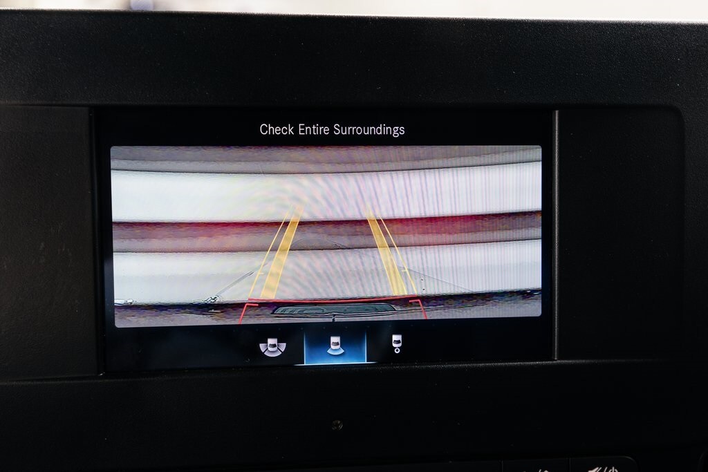 2024 MERCEDES-BENZ SPRINTER - Image 18