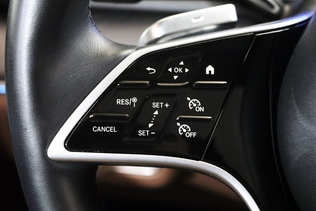 2024 MERCEDES-BENZ GLE-CLASS - Image 3