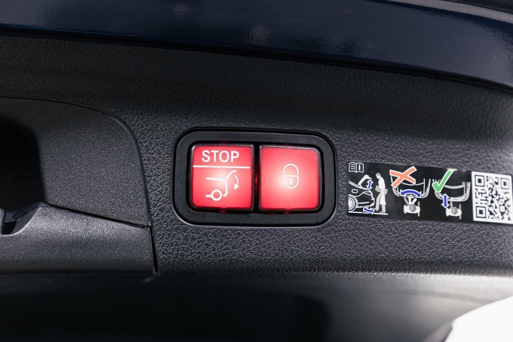 2026 MERCEDES-BENZ GLE-CLASS - Image 33