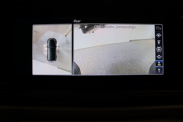 2022 MERCEDES-BENZ G-CLASS - Image 27