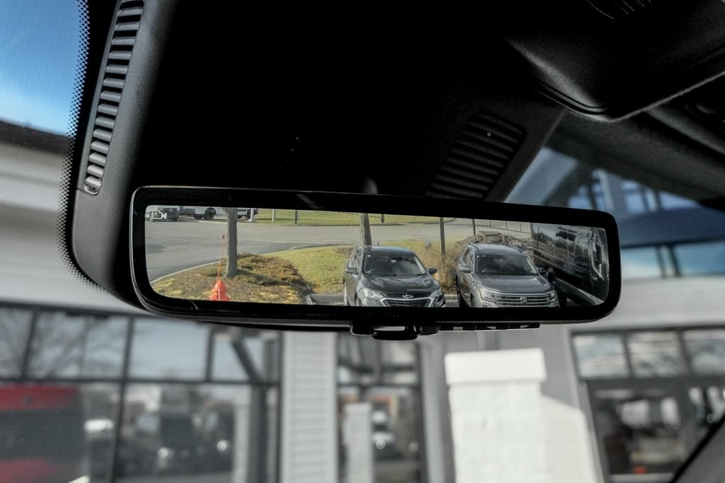 2025 MERCEDES-BENZ SPRINTER - Image 18