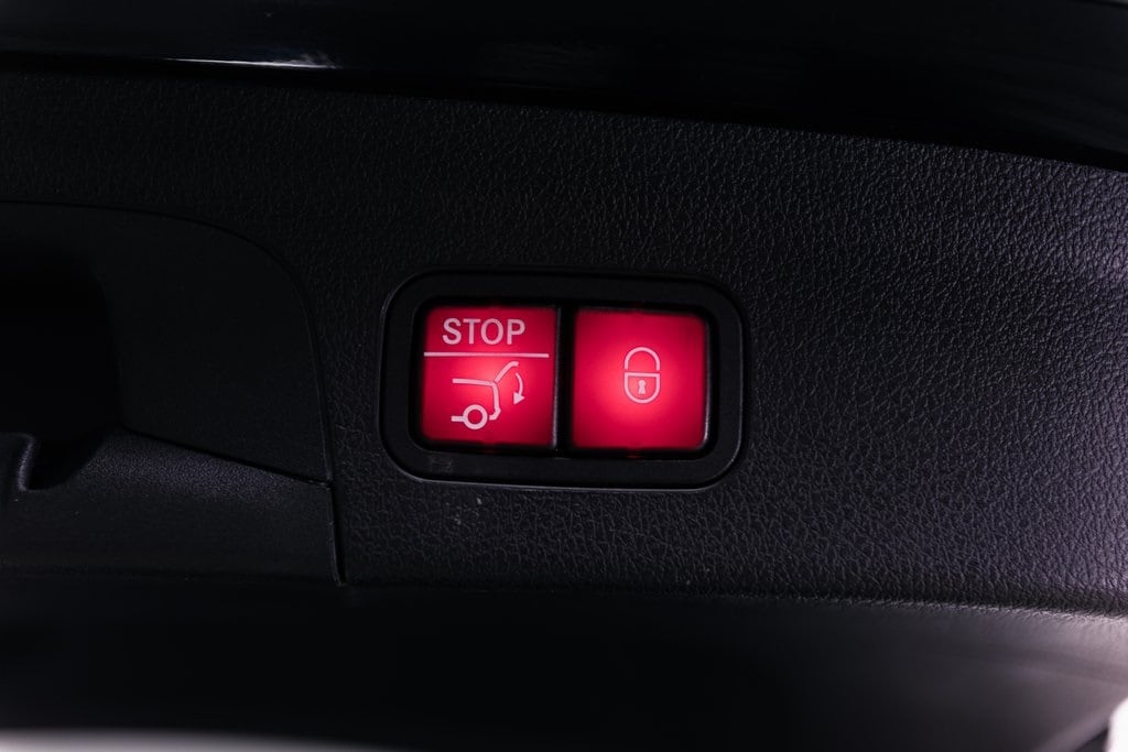 2022 MERCEDES-BENZ GLE-CLASS - Image 33